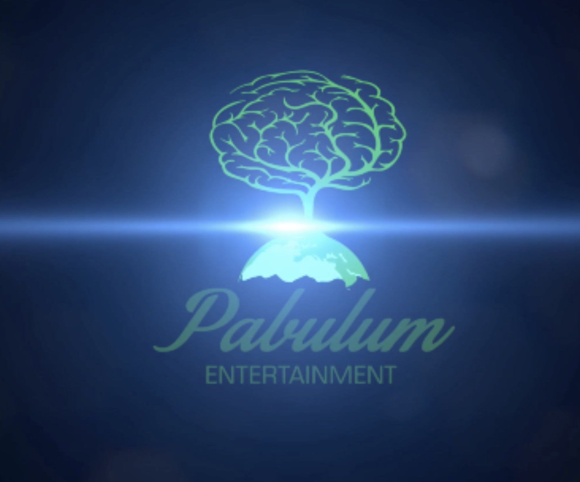 Pabulum Entertainment